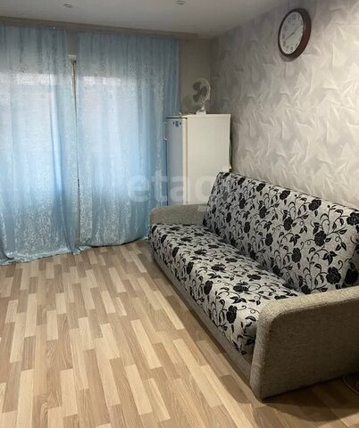ул Юбилейная 8 фото