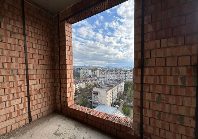 Центр пр-кт Ленина 44 фото