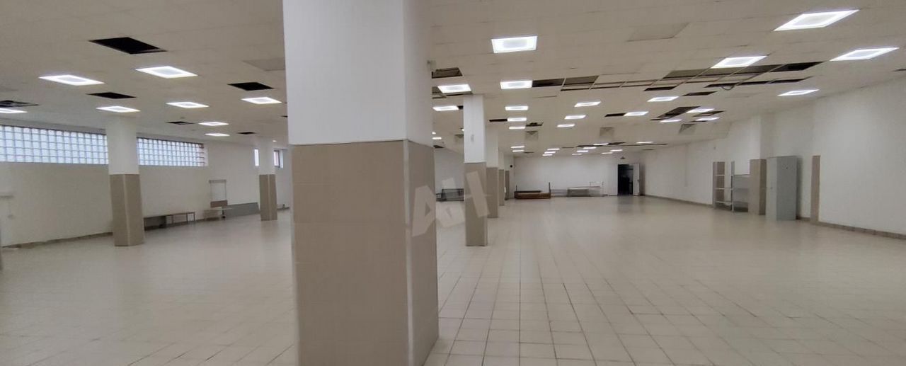 свободного назначения г Москва метро Депо ул Гурьянова 67 фото 5