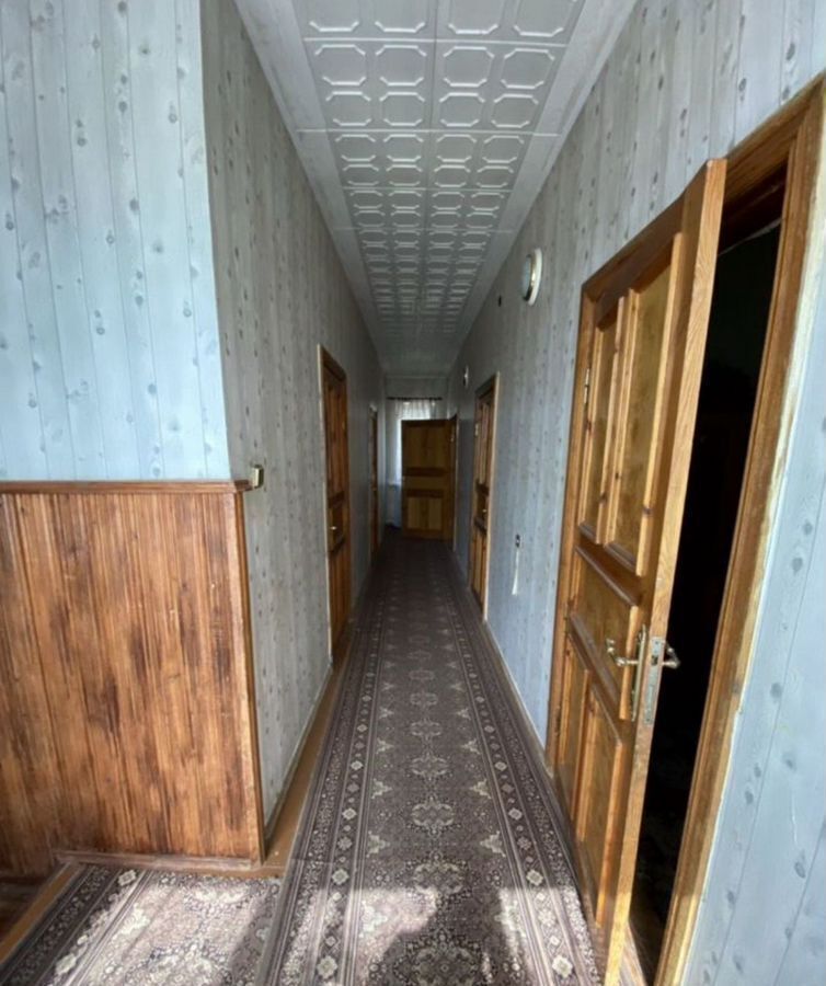 дом г Новочеркасск пр-кт Энергетиков фото 4