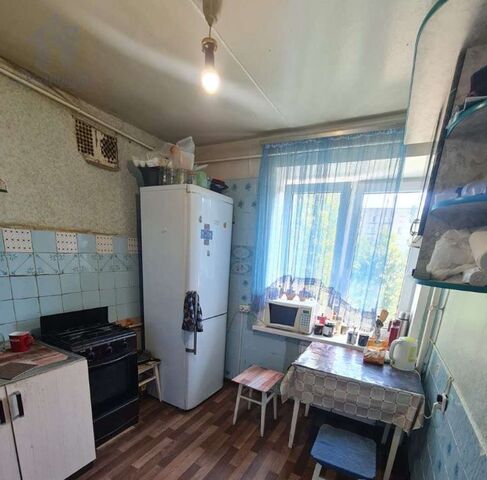 р-н Коминтерновский ул Шишкова 67 фото