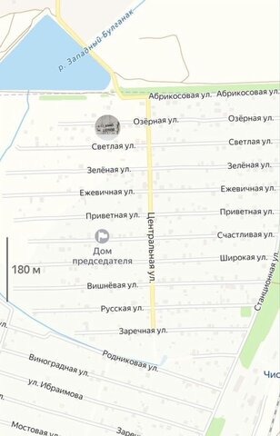Чистенское сельское поселение, садовые участки Ивушка, 238, Симферополь фото