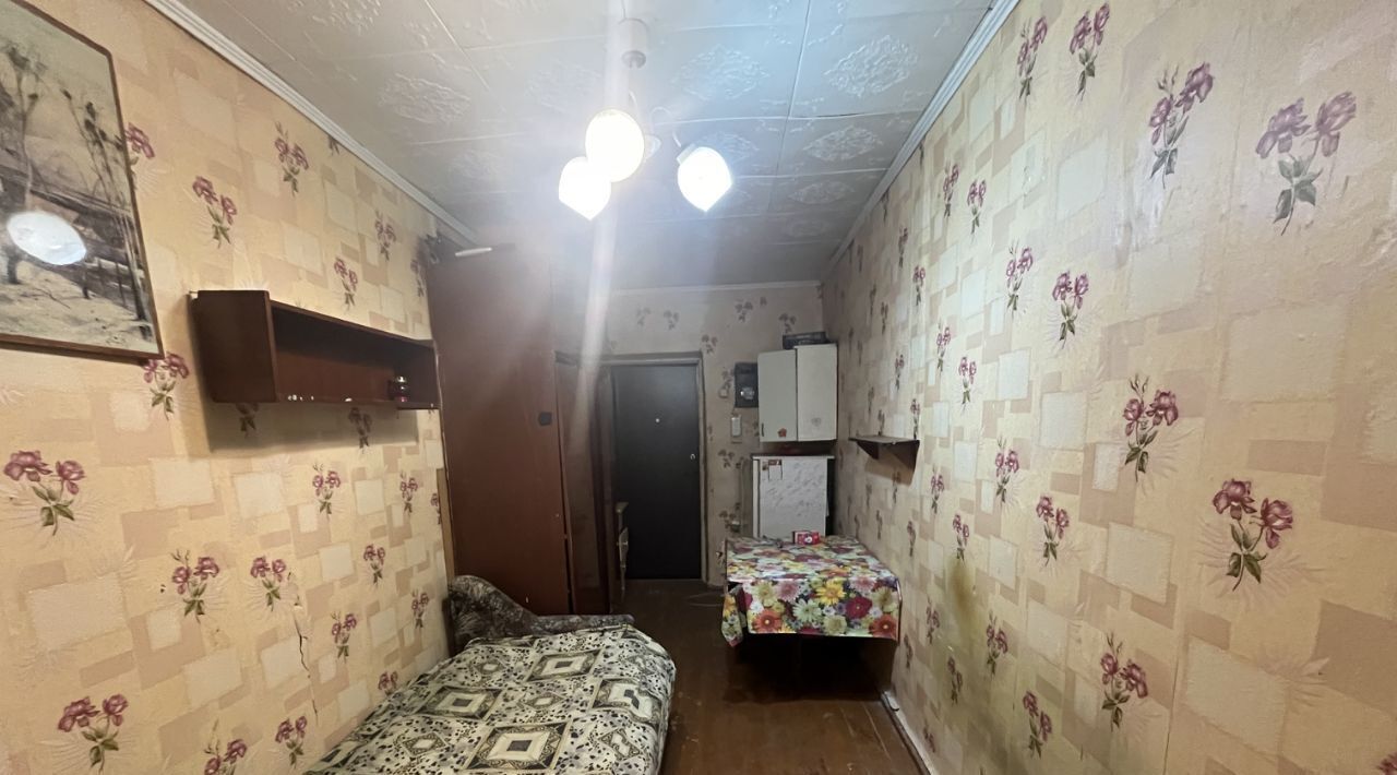 комната г Йошкар-Ола ул Чехова 67 фото 2
