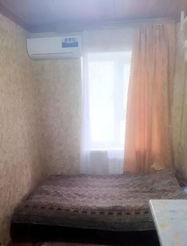 комната ул Тамаровского 132 фото