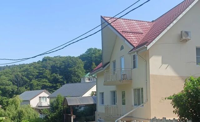 комната ш Сочинское 77/4 фото
