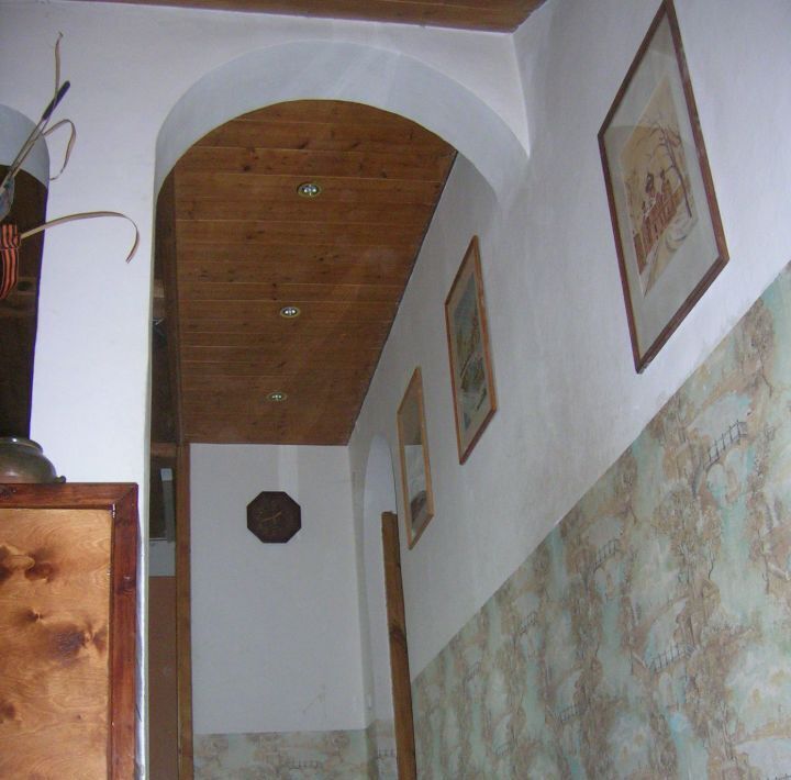 дом р-н Угличский г Углич ул Свободы 80/39 фото 11