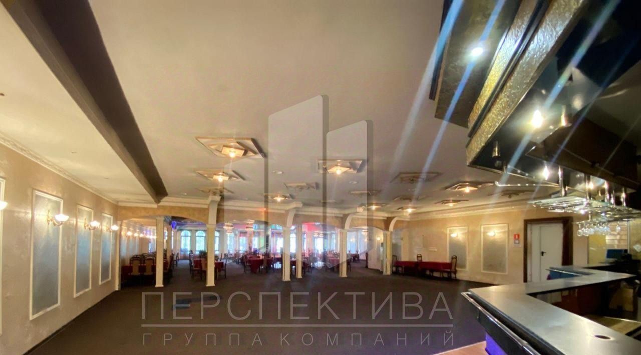офис г Новороссийск р-н Центральный ул Советов 49а фото 8