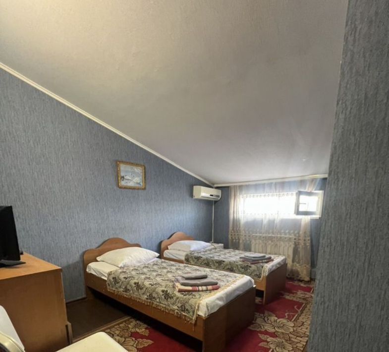 офис р-н Семикаракорский г Семикаракорск ул Калинина 339 фото 5