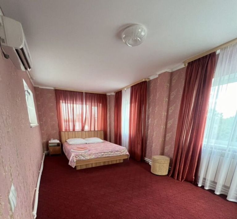 офис р-н Семикаракорский г Семикаракорск ул Калинина 339 фото 15