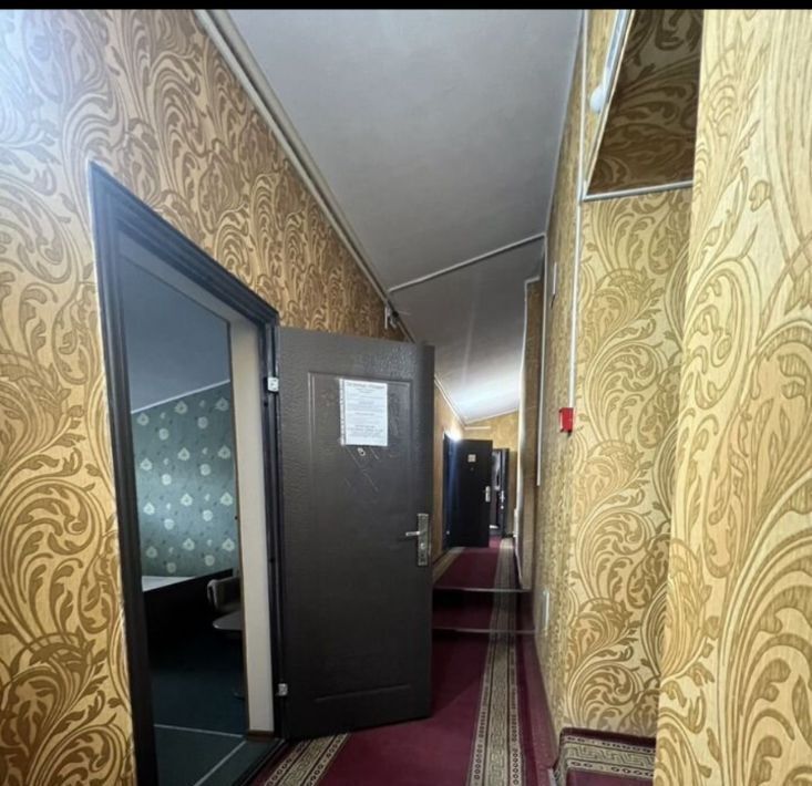 офис р-н Семикаракорский г Семикаракорск ул Калинина 339 фото 8