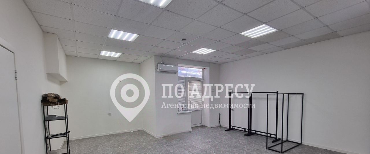 свободного назначения г Саратов р-н Заводской ул 7-я Нагорная 17 фото 9