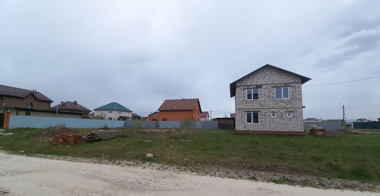 дом г Калуга д Яглово фото 4