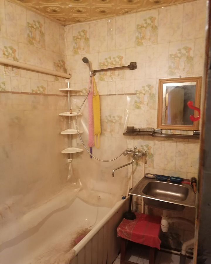 дом р-н Ипатовский г Ипатово ул Орджоникидзе 185 фото 11