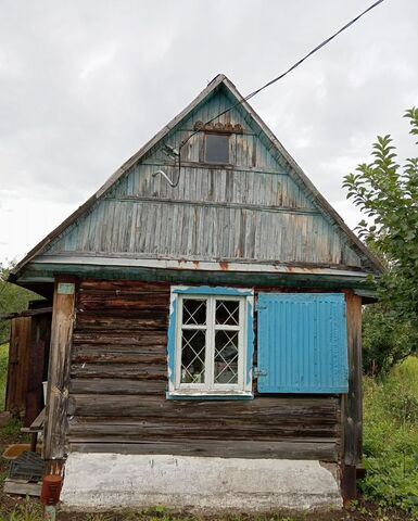 снт Надежда сельсовет, 576, Иглино, Кирилловский фото