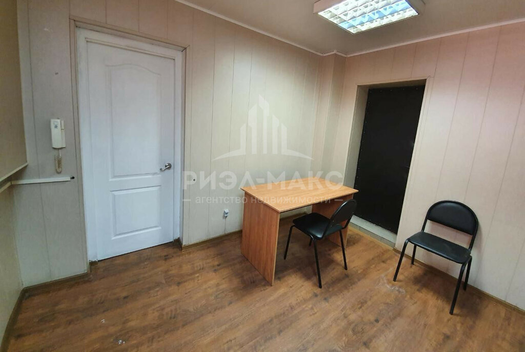 офис г Брянск ул Фокина 58 фото 18