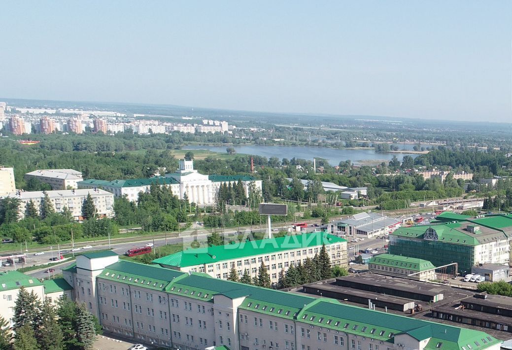 свободного назначения г Казань р-н Советский тракт Сибирский 34к/4 фото 4