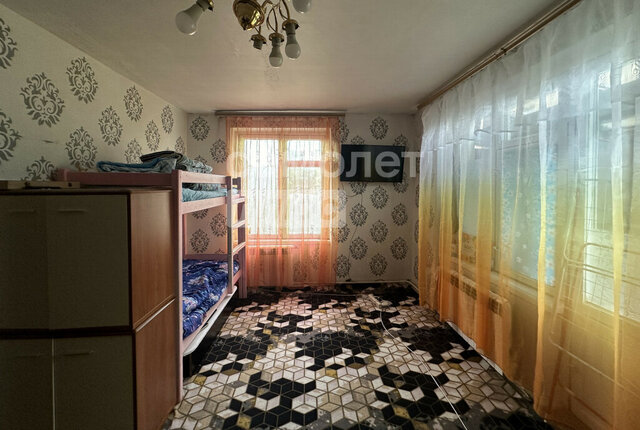 метро Семеновская ул Вольная 5 фото