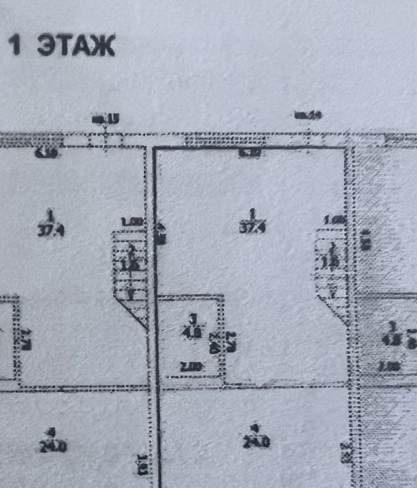 дом г Краснодар п Российский ул Роз 5в р-н Прикубанский фото 2
