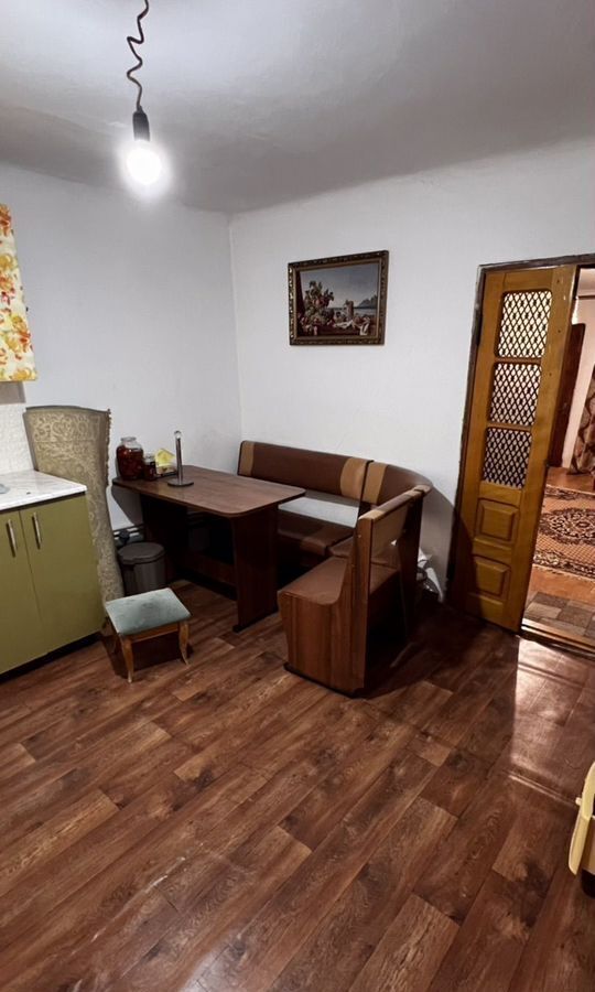 квартира г Махачкала ул Гафурова 23 р-н Советский фото 7