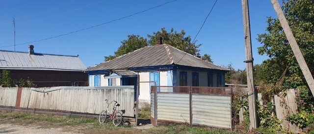 ул им А.М.Сапиева 30 Республика Адыгея Адыгея, Хакуринохабльское сельское поселение фото
