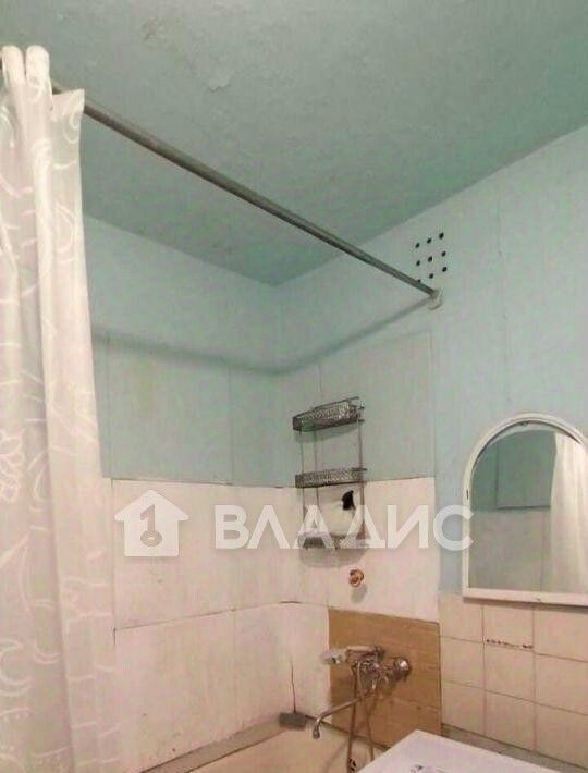 квартира г Чита р-н Ингодинский ул Гагарина 16 фото 6