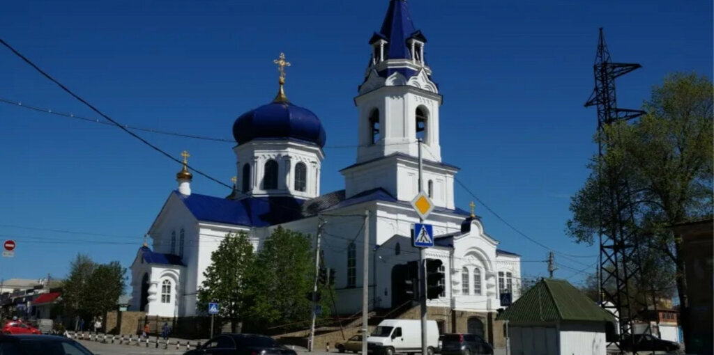 квартира г Новочеркасск ул Александровская 185 фото 19