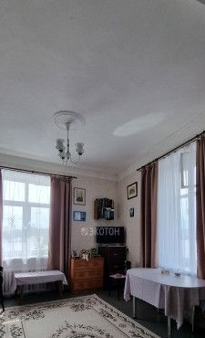 комната метро Площадь Ленина ул Михайлова 1 фото
