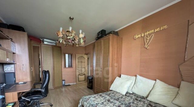 метро Крылатское дом 8к/1 фото