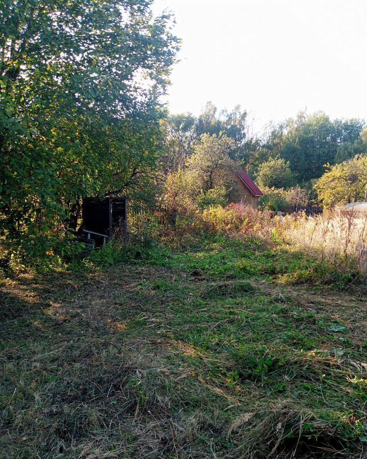дом г Ярославль р-н Красноперекопский ул Гагарина 65 фото 2