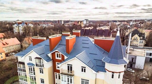 ул Комсомольская 15а фото