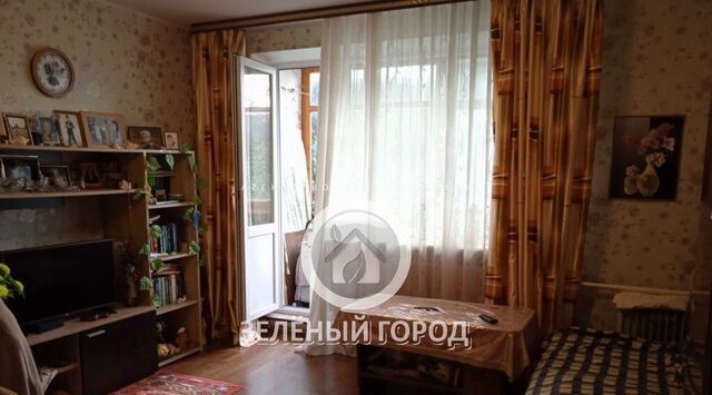 пер Сиреневый 4 фото