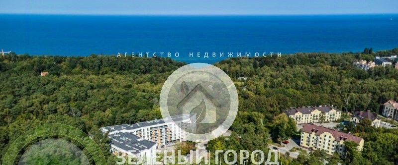 квартира р-н Светлогорский г Светлогорск ул Кленовая 2 фото 4