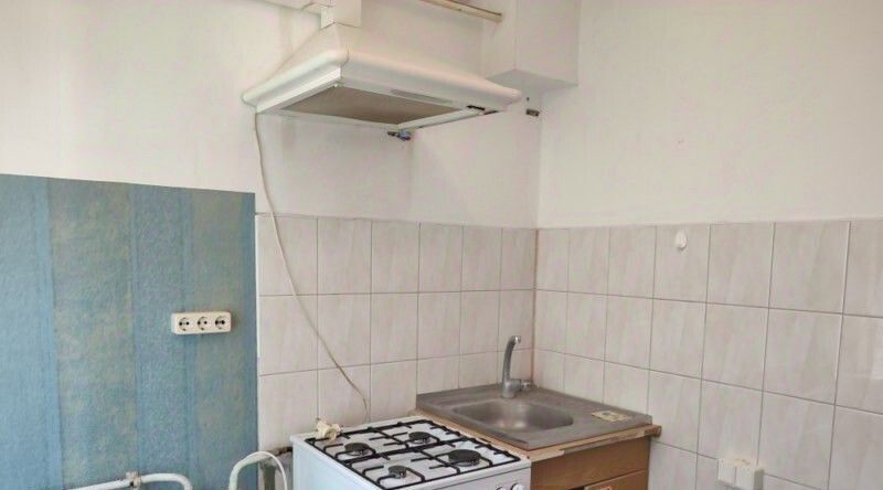 квартира р-н Зеленоградский г Зеленоградск ул Сибирякова 16 фото 9