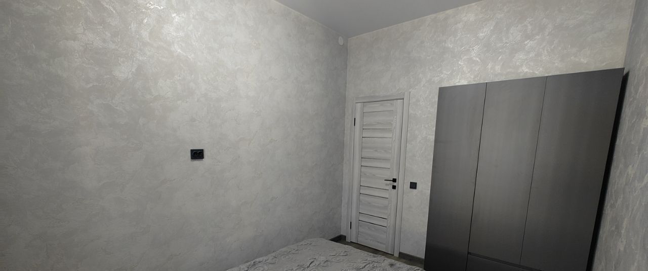 квартира р-н Аксайский г Аксай ул Строителей 10/6к 5 фото 6