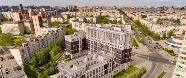 р-н Фрунзенский фото