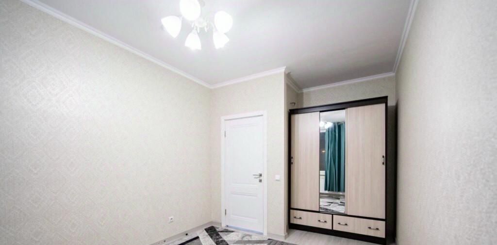 квартира г Санкт-Петербург п Шушары ул Школьная 15 метро Купчино фото 9