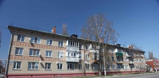 комната дом 1а фото