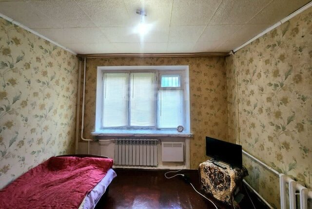 п Автополигон 7 фото