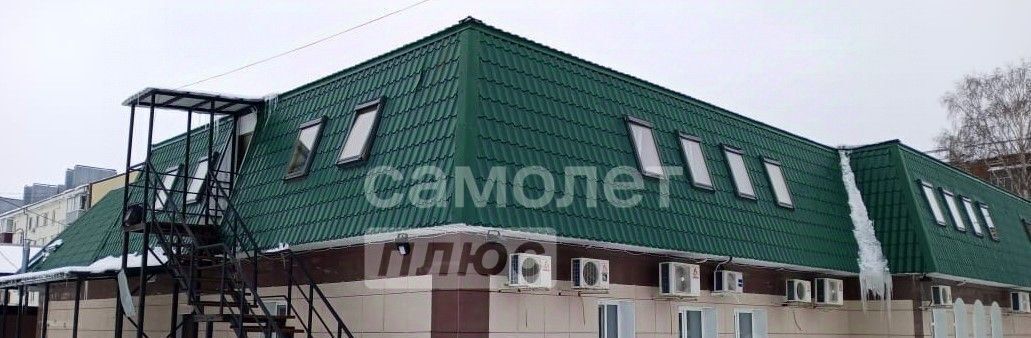 офис р-н Агрызский г Агрыз ул Гагарина 54 фото 26