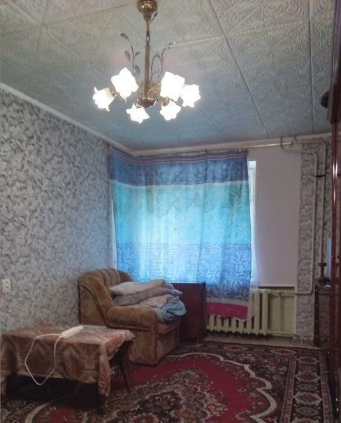 квартира г Зеленогорск Курортный ул Комсомольская 10 фото 15