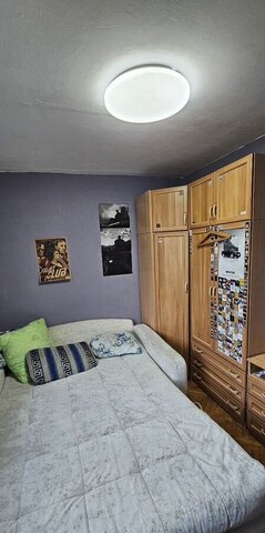 метро Кузьминки б-р Есенинский 1/26к 1 фото