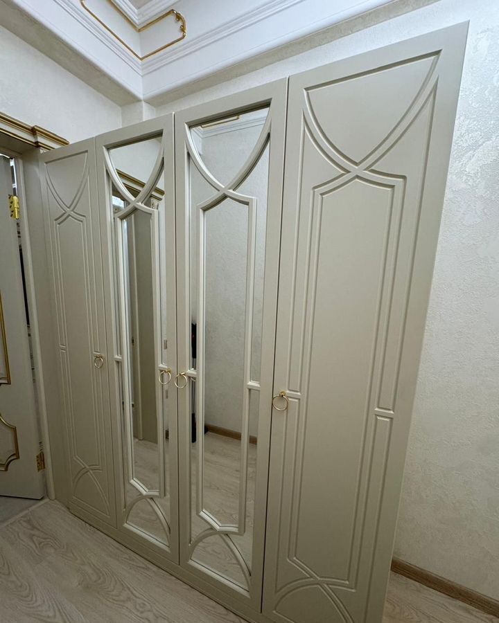 квартира г Хасавюрт ул Южная 2ка фото 19