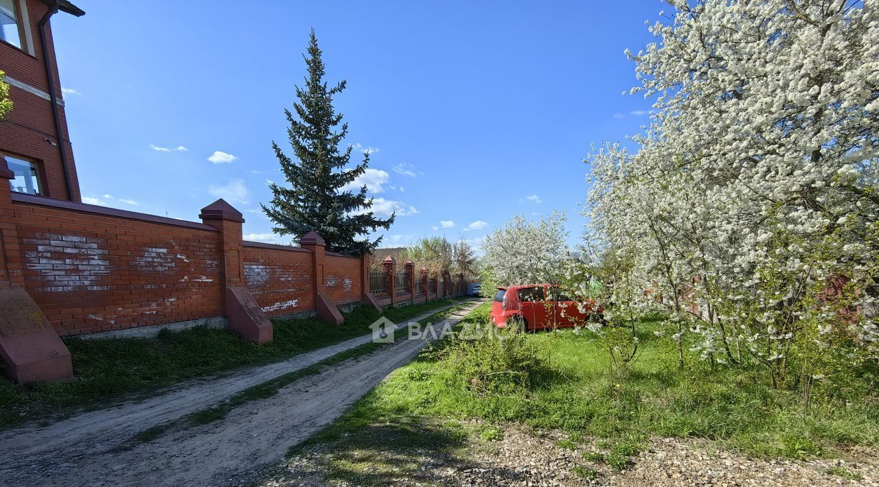 дом г Коломна Подлипки Пчелка-2 садовое товарищество, 106 фото 15