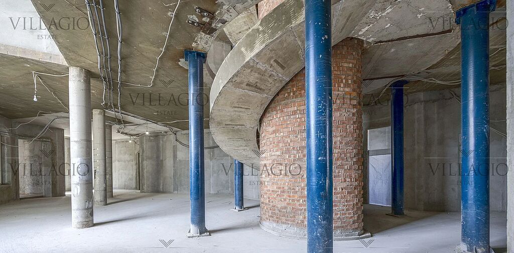 дом г Истра Миллениум Парк кп, Нахабино, 1-68 фото 14