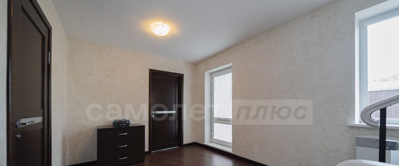 дом г Сергиев Посад снт Горки 905, Наро-Фоминский городской округ фото 24