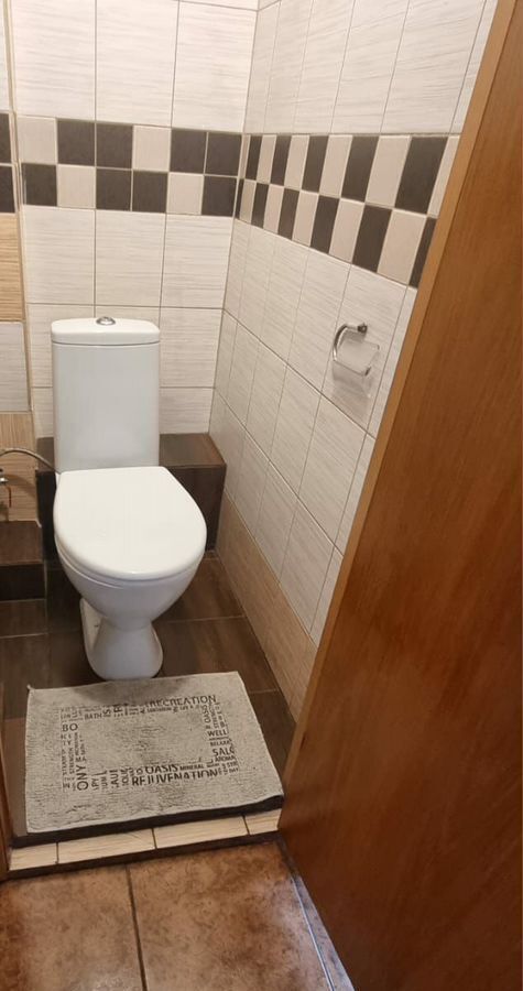 квартира г Калининград р-н Ленинградский ул Генерала Буткова 36 фото 8