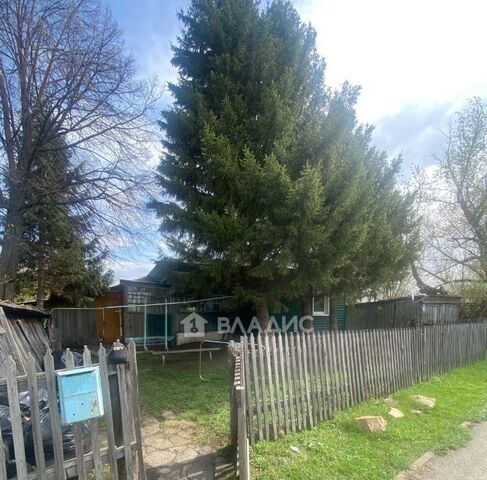 ул Ленина 119 фото