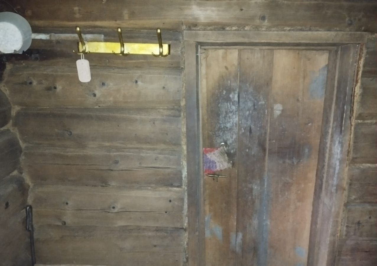дом г Ижевск р-н Индустриальный снт Труженик 20 фото 8
