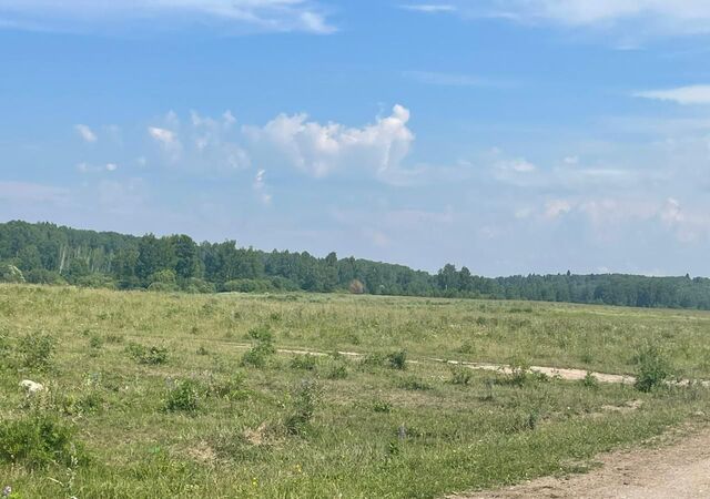земля 17Н-406 фото