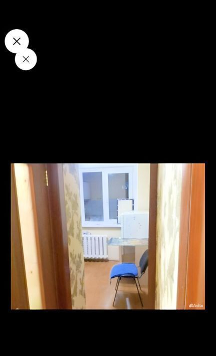 квартира г Первоуральск ул Вайнера 33б фото 2